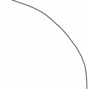 Meet your Posher, Stephen